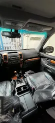 Lexus GX 470 Sport Utility 2005 - 3