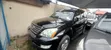 Lexus GX 470 Sport Utility 2005 - 5