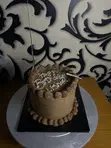 Bento Cakes - Inch 5 - 3