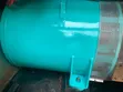 45kVA Denyo Soundproof Generator - 2