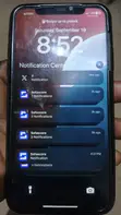 Apple iPhone XR 64GB Baki - 1