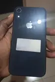 Apple iPhone XR 64GB Baki - 2