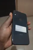 Apple iPhone XR 64GB Baki - 3