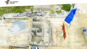 Installment Land with C of O in Sangotedo Ajah, Lagos