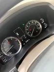 Lexus LX 570 AWD 2017 Black - 1