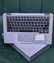 Dell Latitude 7400 2-in-1 Laptop - Core i7, 16GB RAM, 512GB SSD - 1
