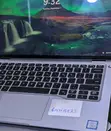 Dell Latitude 7400 2-in-1 Laptop - Core i7, 16GB RAM, 512GB SSD - 2