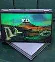 Dell Latitude 7400 2-in-1 Laptop - Core i7, 16GB RAM, 512GB SSD - 4