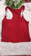 Thrift Bralette - First Grade Quality - 2