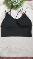 Thrift Bralette - First Grade Quality - 3