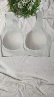 Thrift Bralette - First Grade Quality - 4