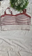 Thrift Bralette - First Grade Quality - 5