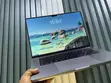 Apple MacBook Pro 2023 M2 Pro 16GB RAM 1TB SSD - 1