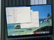 Apple MacBook Pro 2023 M2 Pro 16GB RAM 1TB SSD - 2