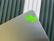 Apple MacBook Pro 2023 M2 Pro 16GB RAM 1TB SSD - 3
