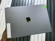 Apple MacBook Pro 2023 M2 Pro 16GB RAM 1TB SSD - 4