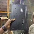 Lenovo ThinkPad L530 Laptop: Core i5, 8GB RAM, 128GB SSD - 1