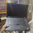 Lenovo ThinkPad L530 Laptop: Core i5, 8GB RAM, 128GB SSD - 2