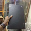 Lenovo ThinkPad L530 Laptop: Core i5, 8GB RAM, 128GB SSD - 3