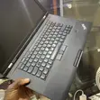 Lenovo ThinkPad L530 Laptop: Core i5, 8GB RAM, 128GB SSD - 4