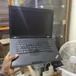 Lenovo ThinkPad L530 Laptop: Core i5, 8GB RAM, 128GB SSD - 5