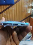 Google Pixel 8 Pro 128GB Blue - 2