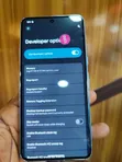 Google Pixel 8 Pro 128GB Blue - 4