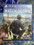 Watch Dogs 2 for PS4 - 1