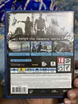 Watch Dogs 2 for PS4 - 2