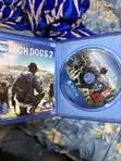 Watch Dogs 2 for PS4 - 3
