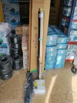 3HP Astral 3-Phase Submersible Pump (100% Copper Coil) - 1