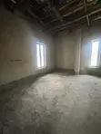 3-Bedroom Semi-Finished Apartment for Sale in Trans Engineering, Dawaki - 1