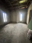 3-Bedroom Semi-Finished Apartment for Sale in Trans Engineering, Dawaki - 2