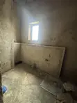 3-Bedroom Semi-Finished Apartment for Sale in Trans Engineering, Dawaki - 3