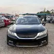 2015 Honda Accord Sport Sedan - Direct Belgium - 1