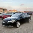 2015 Honda Accord Sport Sedan - Direct Belgium - 2
