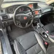 2015 Honda Accord Sport Sedan - Direct Belgium - 3