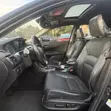 2015 Honda Accord Sport Sedan - Direct Belgium - 5