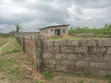 3 Bedroom Carcass Bungalow in Kajola, Ado-Odo/Ota for Sale - 2