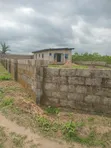 3 Bedroom Carcass Bungalow in Kajola, Ado-Odo/Ota for Sale - 3
