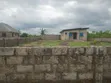 3 Bedroom Carcass Bungalow in Kajola, Ado-Odo/Ota for Sale - 4
