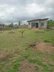 3 Bedroom Carcass Bungalow in Kajola, Ado-Odo/Ota for Sale - 5
