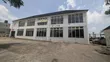 Plaza don haya - 800 sqm wurin kasuwanci - 3