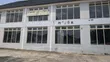 Plaza don haya - 800 sqm wurin kasuwanci - 4