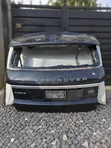 Genuine Range Rover Evoque Boot Assembly 2014 - 1