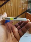 Xiaomi 14 256GB Gold - 2