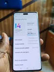 Xiaomi 14 256GB Gold - 3