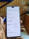 Xiaomi 14 256GB Gold - 4