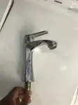 NOVA Single Basin Tap - Brand New - 1