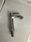 NOVA Single Basin Tap - Brand New - 2